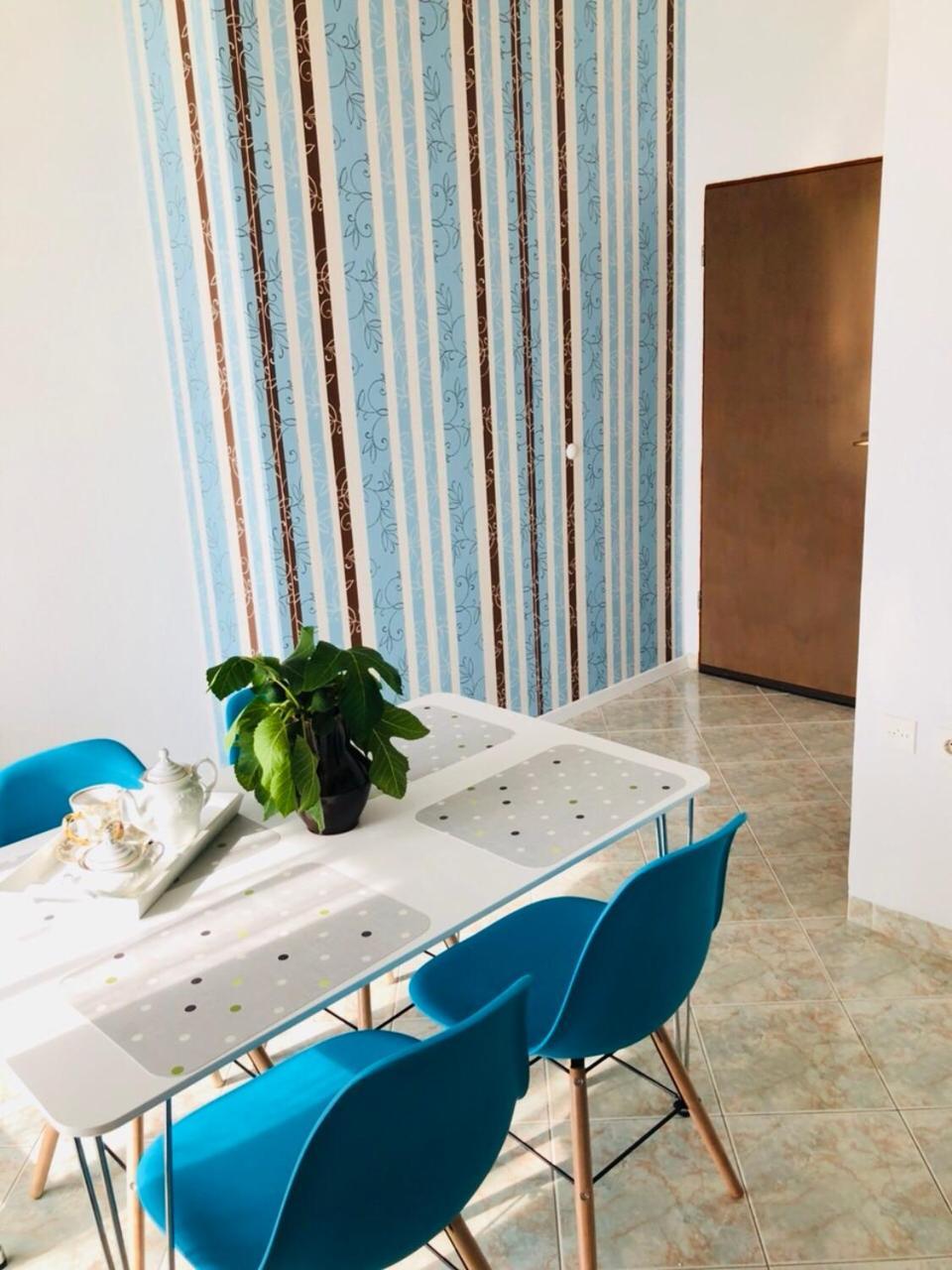 Eko Villa Moca Makarska Kültér fotó